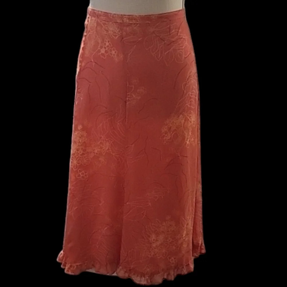 Sag Harbor Skirt